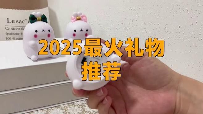 給我推薦幾款金屬聚財龍魚擺件：聚財金龍魚擺件