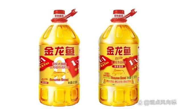 龍魚趴缸底多久會死，龍魚趴缸多久會死，這事兒真沒準數，龍魚趴缸底多久會恢復？