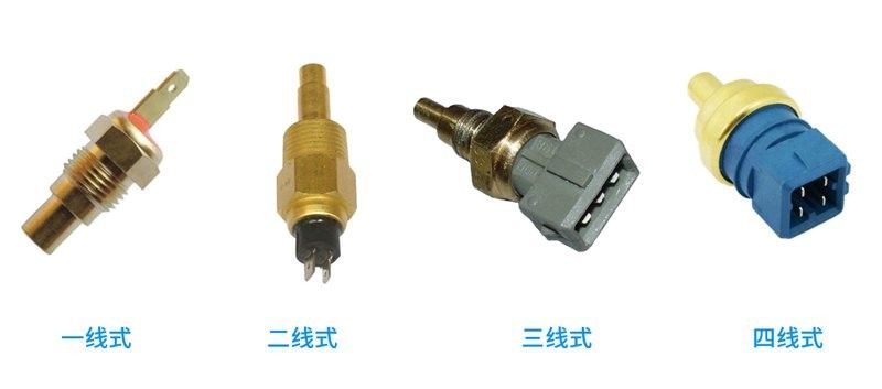 如何保持龍魚的水溫穩定：金龍魚溫度多少合適