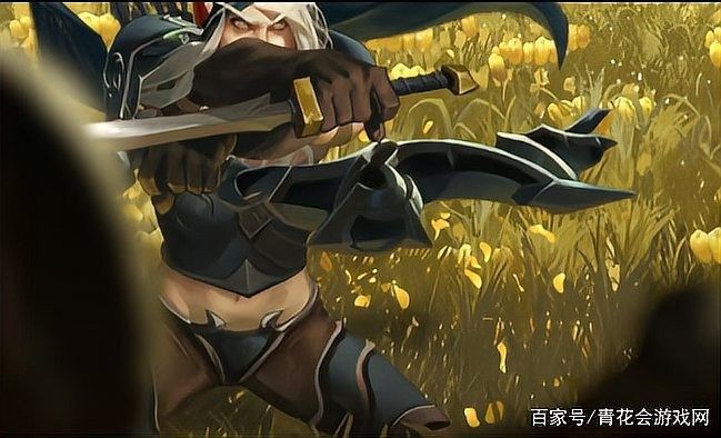 如何優化光鑄軍團的輸出？：《魔獸世界》光鑄軍團破甲印記如何控制光鑄軍團輸出
