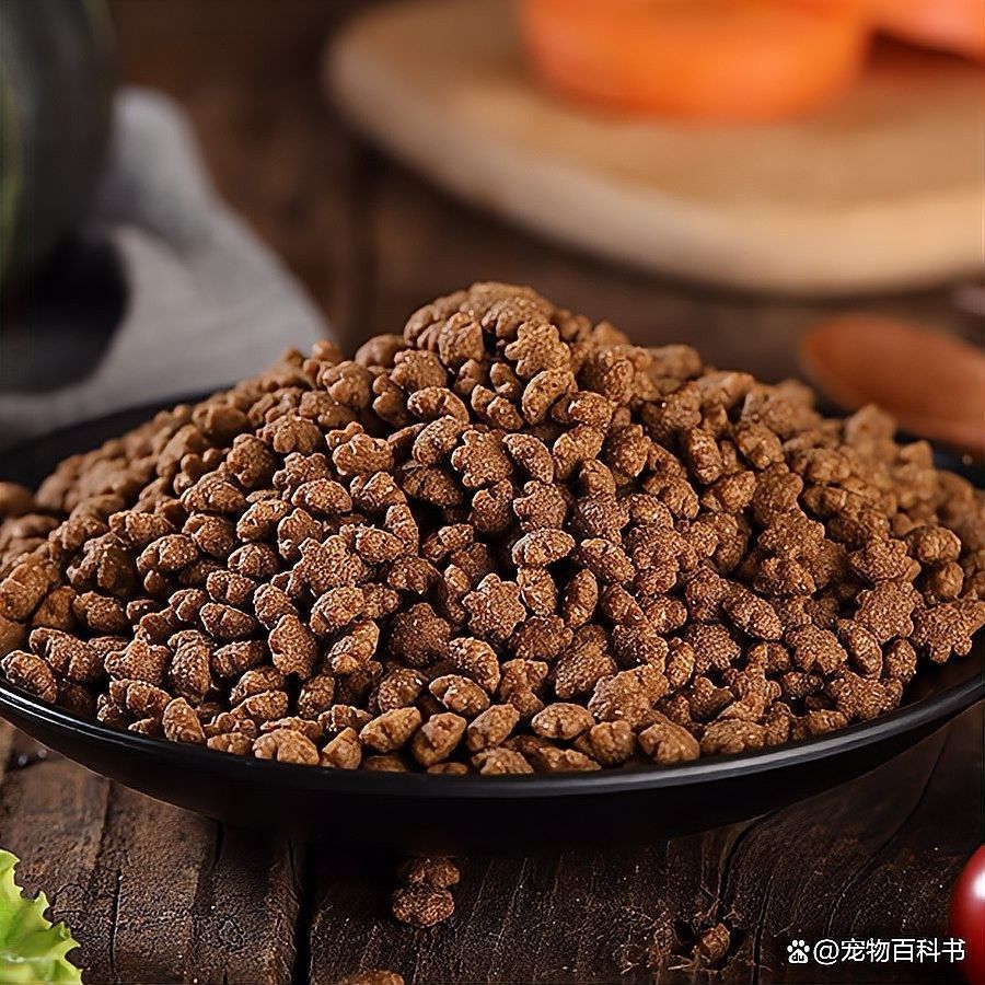 金龍魚屬于哪個國家的品牌，金龍魚屬于哪個國家的產品，金龍魚屬于哪個國家的品牌