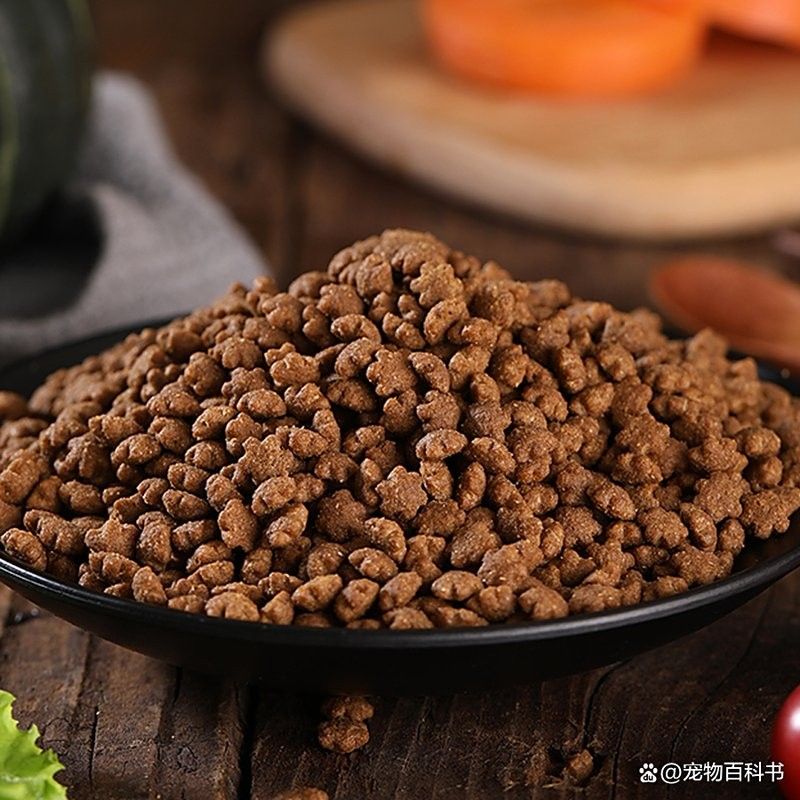 哪種貓糧性價比最高？：2025年最新貓糧測評數(shù)據(jù)，性價比高的貓糧大測評