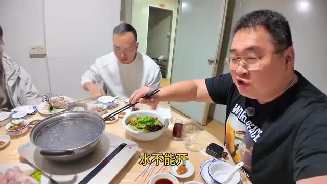 潮汕杜龍魚有哪些烹飪方法：潮汕杜龍魚的烹飪方法