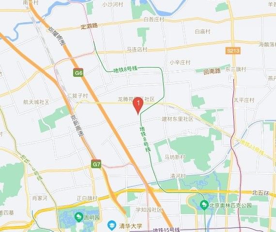 如何聯(lián)系森森水族客服？：森森h(huán)sd魚缸怎么選 如何聯(lián)系森森水族客服？：森森h(huán)sd魚缸怎么選 龍魚百科 第10張