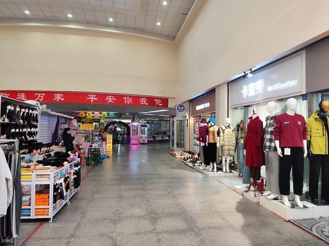 哪個(gè)進(jìn)貨渠道最可靠：臨期牛奶在哪進(jìn)貨盤點(diǎn)