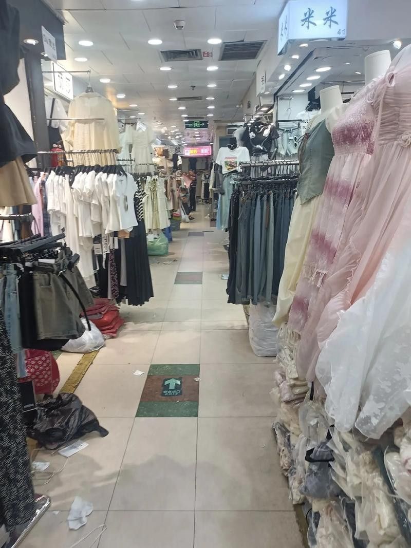 哪個(gè)進(jìn)貨渠道最可靠：臨期牛奶在哪進(jìn)貨盤點(diǎn)