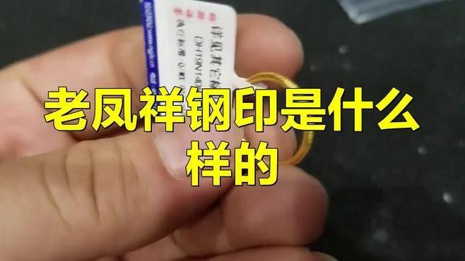 處女膜修復鱗片缺口的風險取決于多種因素及修復方法的選擇，修復鱗片缺口的風險