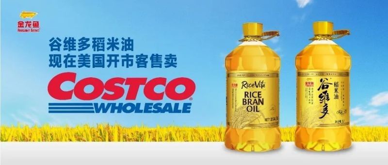 金龍魚與央視的合作有何戰略意義：金龍魚與央視的合作具體有哪些項目？