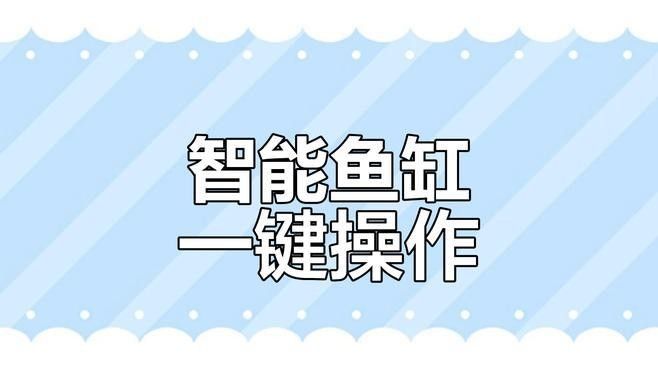 給我推薦一些專業(yè)的魚缸設計軟件：專業(yè)的魚缸設計軟件推薦