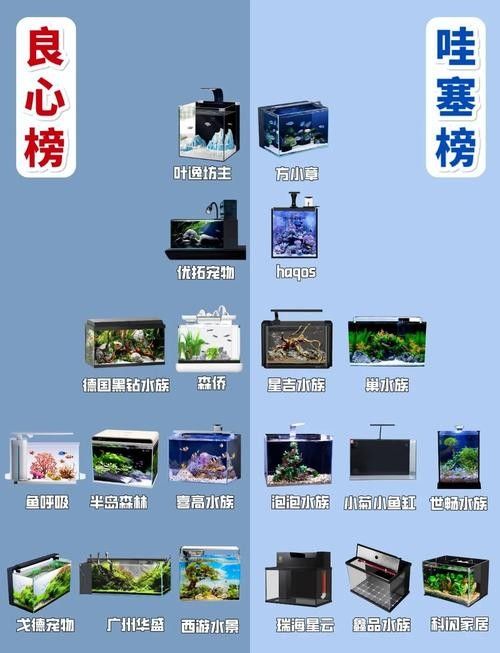 給我推薦一些專業(yè)的魚缸設計軟件：專業(yè)的魚缸設計軟件推薦