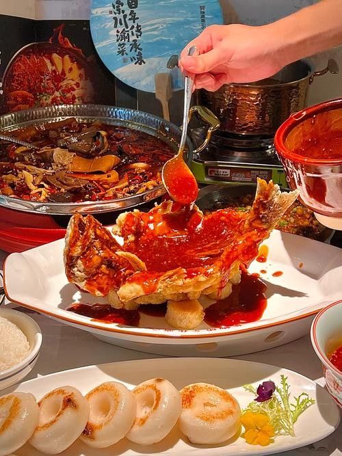龍魚魚場的價格范圍：廣州龍魚祥龍魚場價格參考