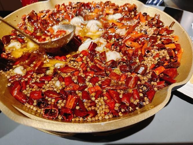 龍魚魚場的價格范圍：廣州龍魚祥龍魚場價格參考