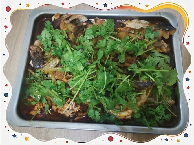 龍魚魚場的價格范圍：廣州龍魚祥龍魚場價格參考