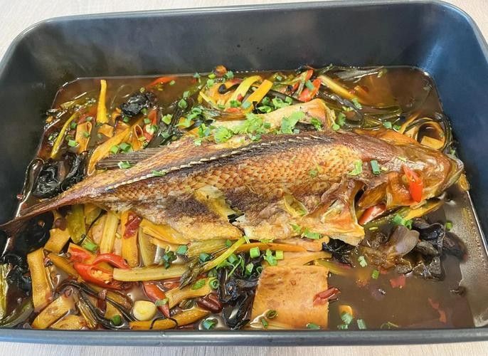 龍魚魚場的價格范圍：廣州龍魚祥龍魚場價格參考