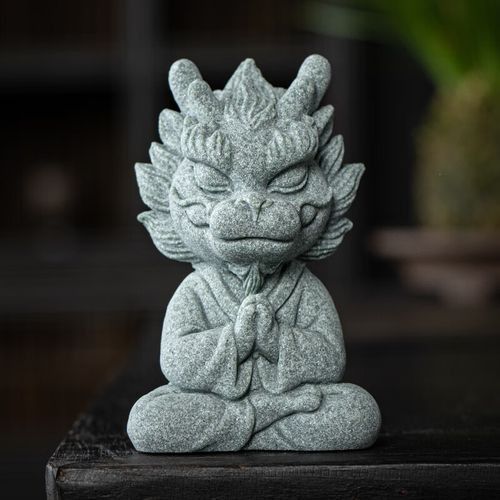 有沒有推薦的招財龍電商平臺：招財龍擺件及相關電商平臺信息結合商品特色與平臺服務綜合推薦