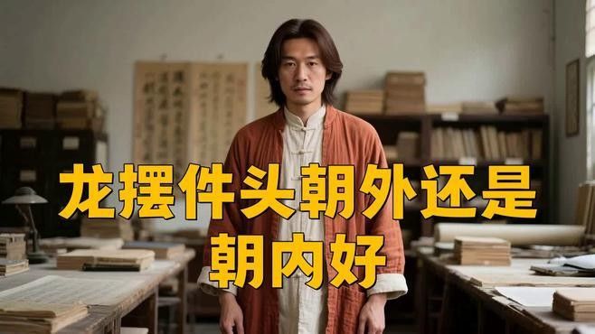 有沒有推薦的招財龍電商平臺：招財龍擺件及相關電商平臺信息結合商品特色與平臺服務綜合推薦