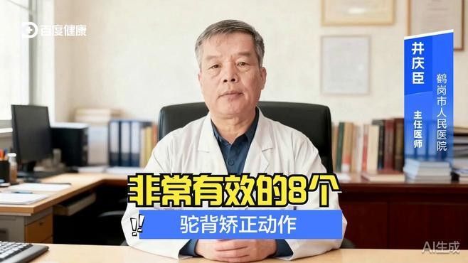 龍魚駝背會(huì)自愈嗎？：龍魚駝背能否自愈