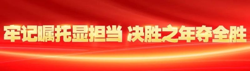 包頭金龍魚供貨商的信譽如何？：包頭金龍魚供貨商信譽如何？