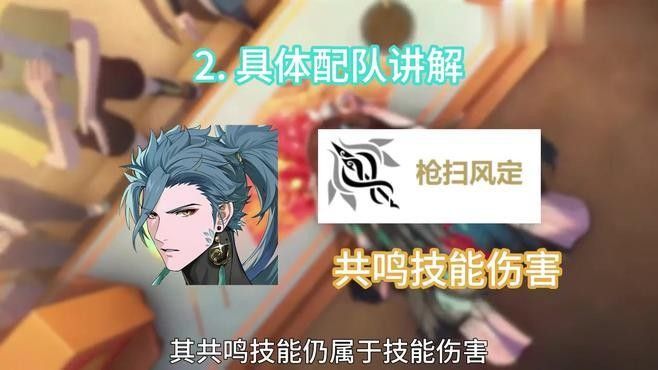 紅龍與金龍在游戲中的設(shè)定差異：《魔域手游》2024龍年獸曝光3大亮點值得關(guān)注