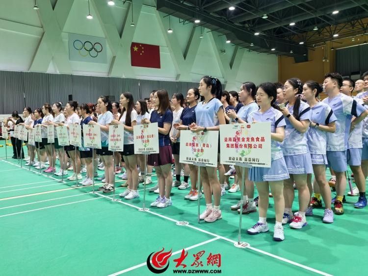 金龍魚在國際市場的布局情況：金龍魚在國際市場布局加速擴張