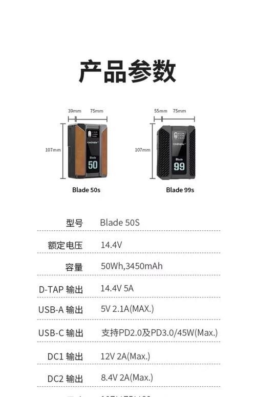 刀鋒S系列有哪些尺寸可選？：雷柏刀鋒s系列多模無線鍵鼠套裝