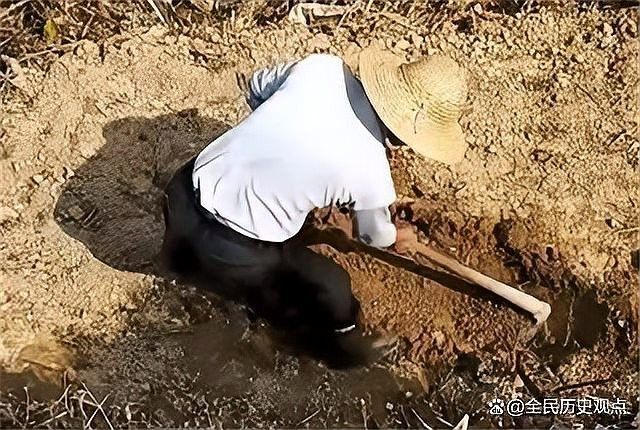 黑龍雕塑中哪件最著名：哈爾濱最著名的黑龍雕塑