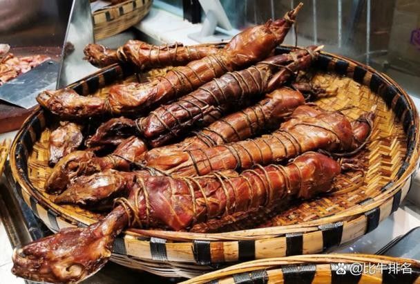 德陽新龍魚火鍋的口碑如何？：德陽新龍魚火鍋