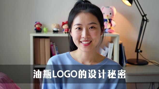 金龍魚標(biāo)簽設(shè)計(jì)有哪些風(fēng)格：金龍魚標(biāo)簽設(shè)計(jì)風(fēng)格根據(jù)品牌定位和產(chǎn)品線差異呈現(xiàn)多樣化特征 金龍魚標(biāo)簽設(shè)計(jì)有哪些風(fēng)格：金龍魚標(biāo)簽設(shè)計(jì)風(fēng)格根據(jù)品牌定位和產(chǎn)品線差異呈現(xiàn)多樣化特征 龍魚百科 第23張