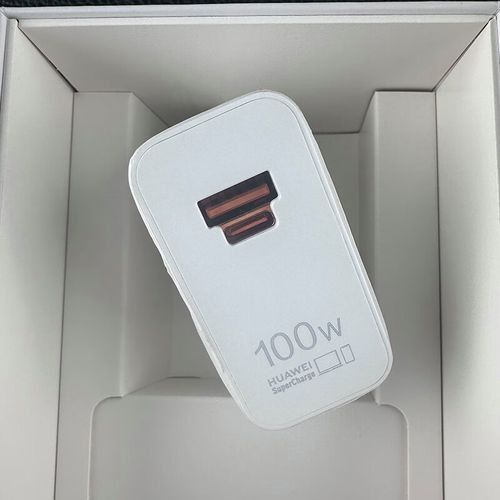 哪個品牌的手機售后服務最好：2025年手機品控質量排行榜