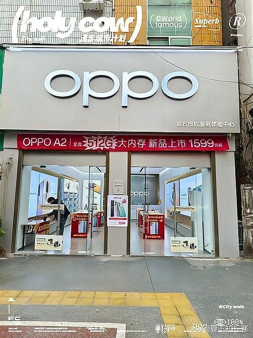 哪個品牌的手機售后服務最好：2025年手機品控質量排行榜