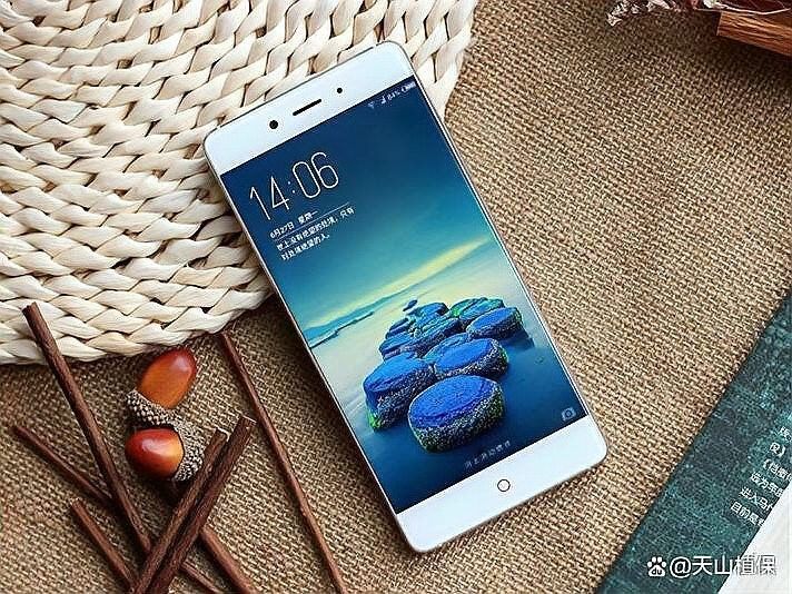 哪個品牌的手機售后服務最好：2025年手機品控質量排行榜
