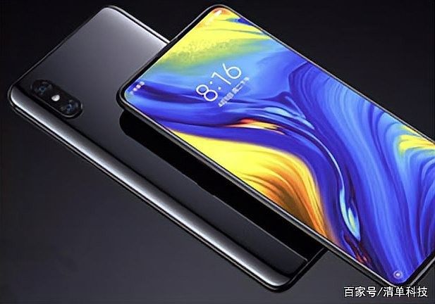 哪個品牌的手機售后服務最好：2025年手機品控質量排行榜