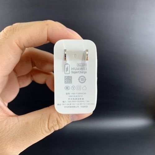 哪個品牌的手機售后服務最好：2025年手機品控質量排行榜