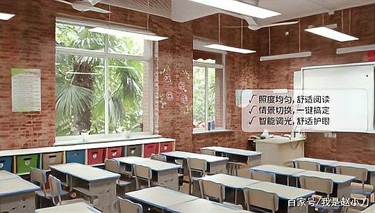 如何判斷人工燈光是否健康？：判斷人工燈光是否健康需綜合評估以下核心指標與使用場景進行判斷