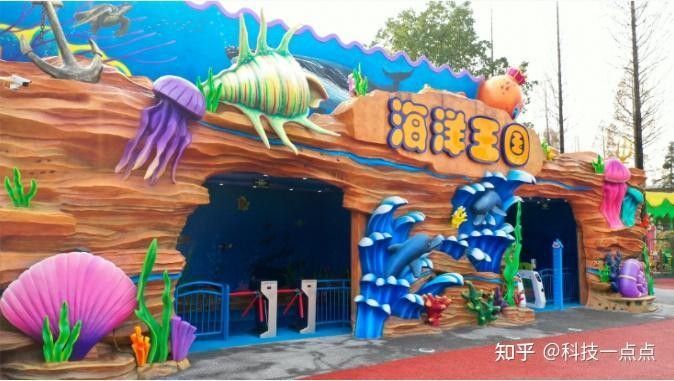 瀏陽哪個水族館龍魚好？祥龍魚場龍魚：廣州龍魚祥龍魚場