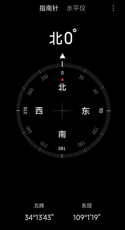 如何設(shè)置手機壁紙為豎屏：vivo手機豎屏壁紙怎么設(shè)置豎屏壁紙設(shè)置全攻略 如何設(shè)置手機壁紙為豎屏：vivo手機豎屏壁紙怎么設(shè)置豎屏壁紙設(shè)置全攻略 龍魚百科 第10張