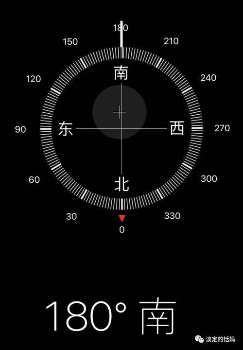 如何設(shè)置手機壁紙為豎屏：vivo手機豎屏壁紙怎么設(shè)置豎屏壁紙設(shè)置全攻略 如何設(shè)置手機壁紙為豎屏：vivo手機豎屏壁紙怎么設(shè)置豎屏壁紙設(shè)置全攻略 龍魚百科 第9張