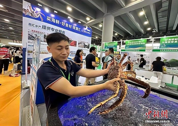如何聯(lián)系到廣州齊聚堂漁場(chǎng)？：【廣州齊聚堂漁場(chǎng)】