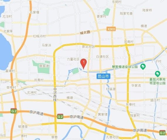 蘇州龍魚市場在哪里：蘇州地區與龍魚相關的市場
