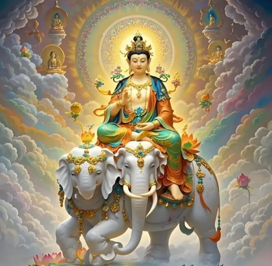 屬虎的人養貓會有什么后果：屬虎的人養貓好不好 屬虎的人養貓會有什么后果：屬虎的人養貓好不好 龍魚百科 第4張