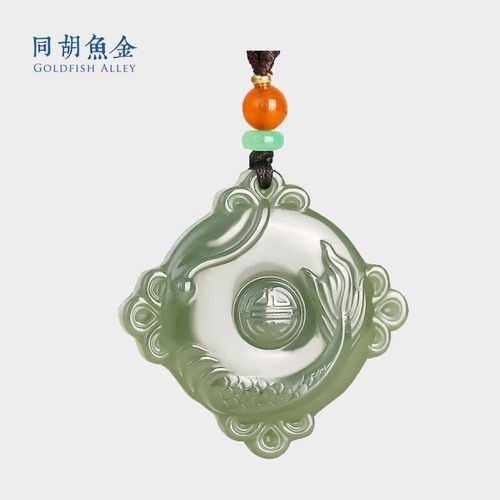 端州哪個水族館龍魚好？祥龍魚場龍魚：祥龍魚場聊城分店