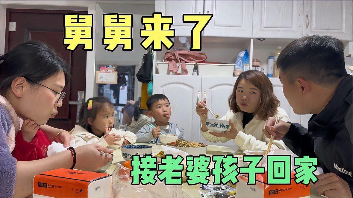 寶龍魚這道菜有哪些特色做法：寶龍魚怎么做好吃？