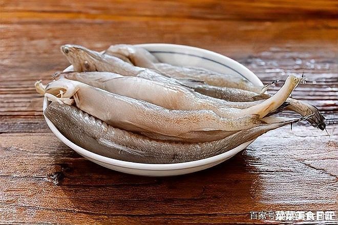 寶龍魚這道菜有哪些特色做法：寶龍魚怎么做好吃？