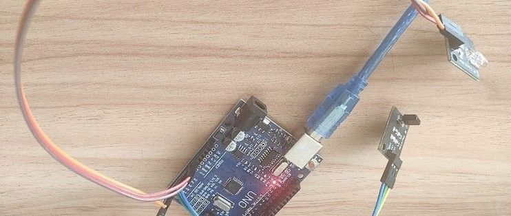 四季沐歌吸頂燈高端款的特點(diǎn)：四季沐歌led吸頂燈