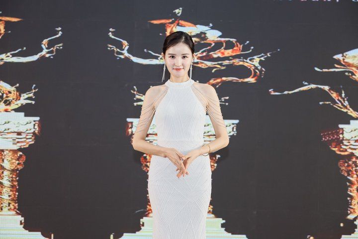 2025 長城杯世界龍虎魟魚錦標賽(頒獎典禮):2025長城杯世界龍虎魟魚錦標賽頒獎典禮