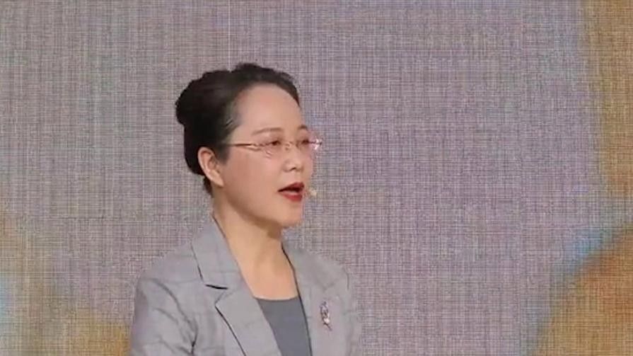 如何預(yù)防打粉病？：十年老魚(yú)友分享森宛的宛兒,夏季常見(jiàn)魚(yú)病打粉病的防治方法 如何預(yù)防打粉病？：十年老魚(yú)友分享森宛的宛兒,夏季常見(jiàn)魚(yú)病打粉病的防治方法 龍魚(yú)百科 第16張