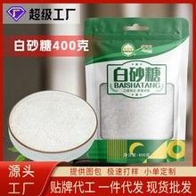 有哪些深色細砂推薦：老河馬的萌寵,魚缸底砂哪個牌子好 有哪些深色細砂推薦：老河馬的萌寵,魚缸底砂哪個牌子好 龍魚百科 第7張