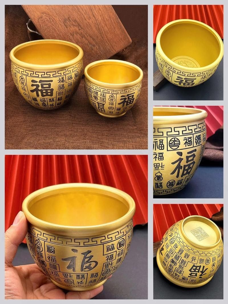 黃銅擺件多久保養(yǎng)一次合適：黃銅擺件保養(yǎng)周期需根據(jù)使用環(huán)境、氧化程度及材質(zhì)特性綜合判斷