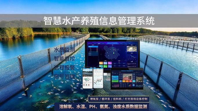 藍色龍魚飼養注意事項:藍色龍魚需要穩定的弱酸性至中性水質(ph6.5-7.5) 龍魚百科 第5張 藍色龍魚飼養注意事項:藍色龍魚需要穩定的弱酸性至中性水質(ph6.5-7.5) 藍色龍魚飼養注意事項:藍色龍魚需要穩定的弱酸性至中性水質(ph6.5-7.5) 龍魚百科 第5張