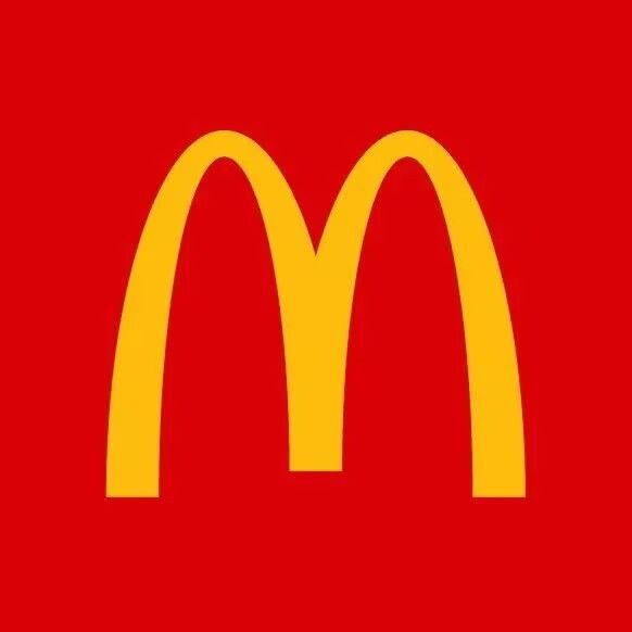 金龍魚碼頭附近有哪些美食：北京美食攻略